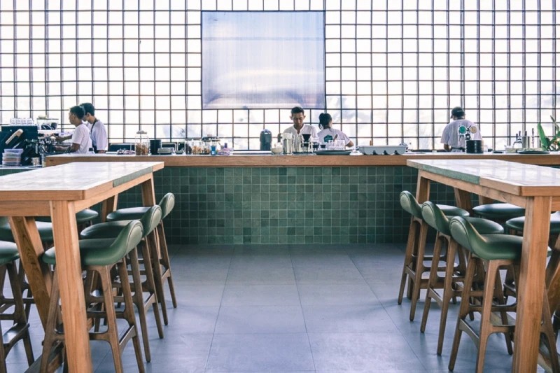 The Avocado Factory - Image 4