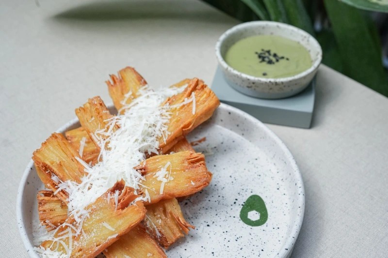 The Avocado Factory - Image 5