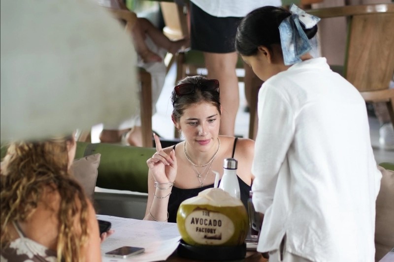 The Avocado Factory - Image 6