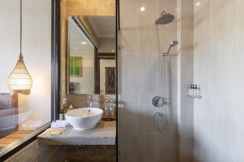 The Artini Dijiwa Ubud - Image 5