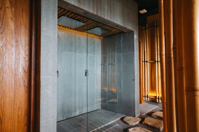 The Aluna Spa at Kalandara Resort - Image 5