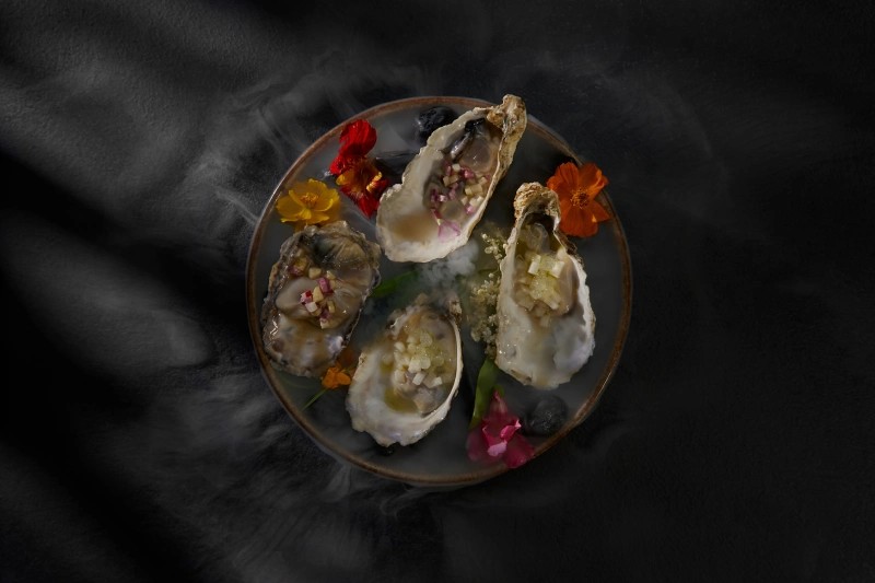 Takumi Bali - Image 2