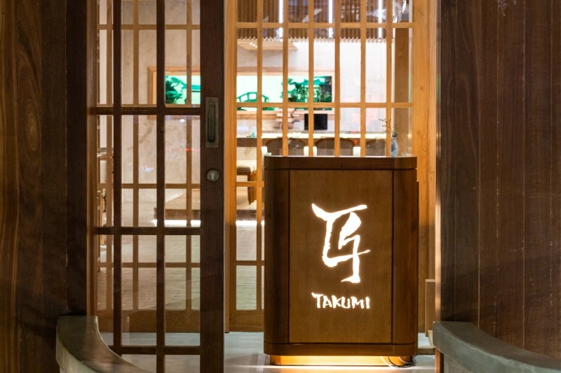 Takumi Bali - Image 3