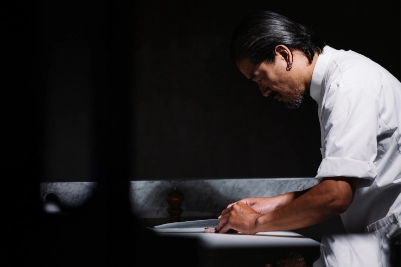 Takumi Bali - Image 4