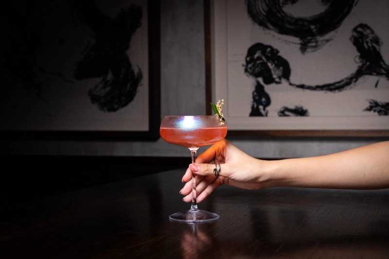 Takumi Bali - Image 5