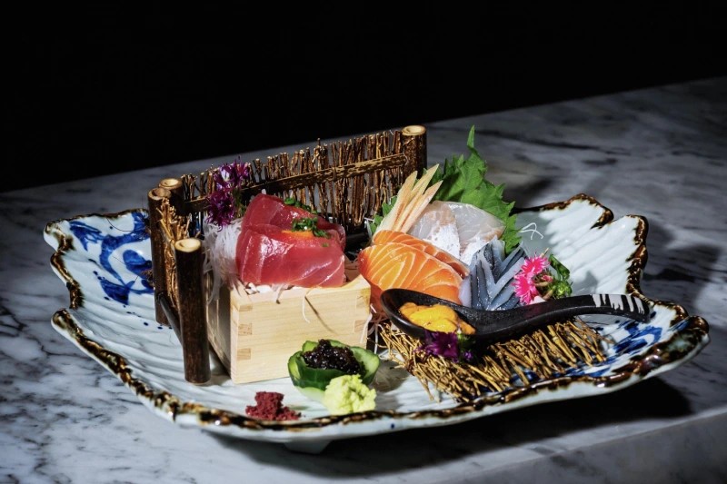 Takumi Bali - Image 6