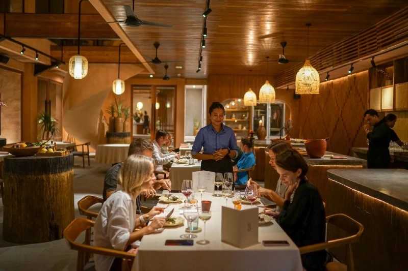 Syrco Base - Image 2