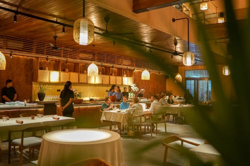 Syrco Base - Image 3