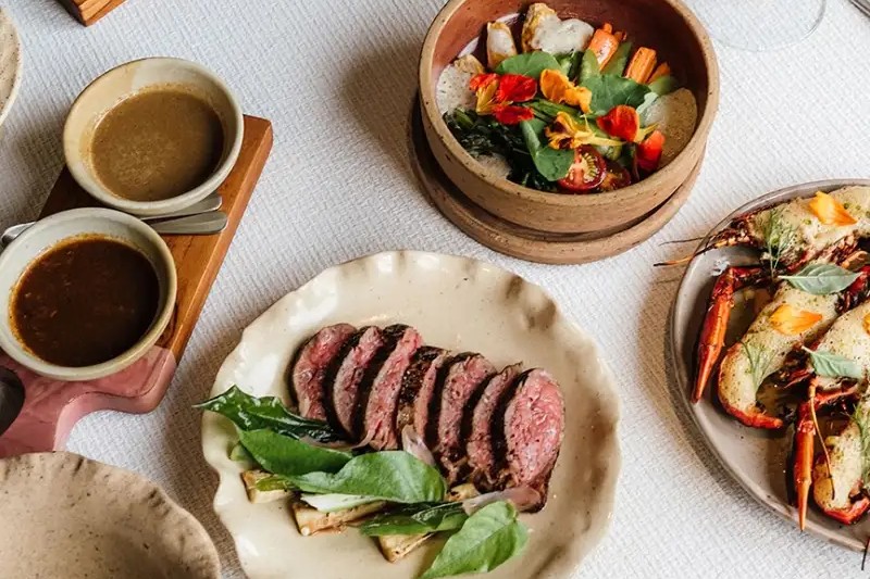 Syrco Base - Image 4