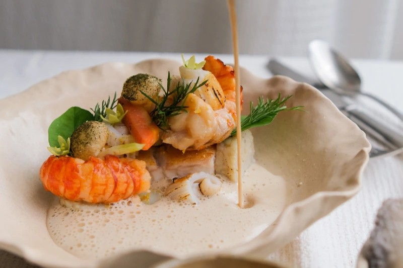 Syrco Base - Image 5