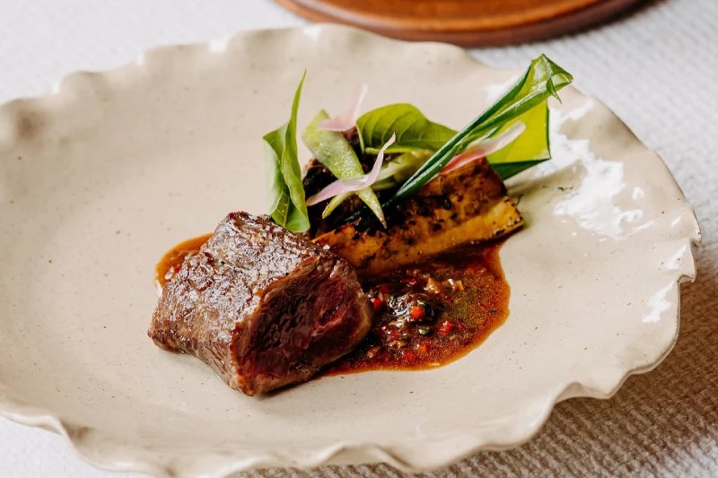 Syrco Base - Image 6