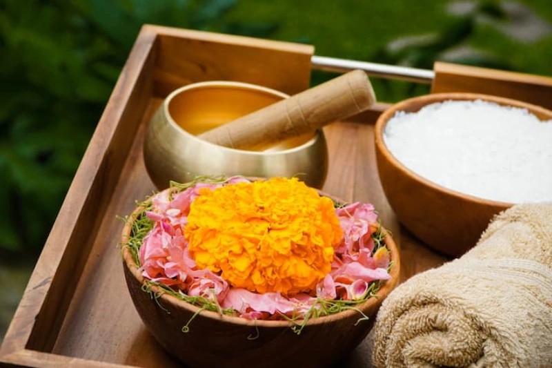 Svaha Spa Teges - Image 3