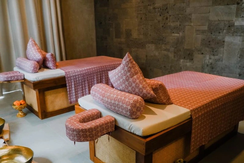 Svaha Spa Teges - Image 4