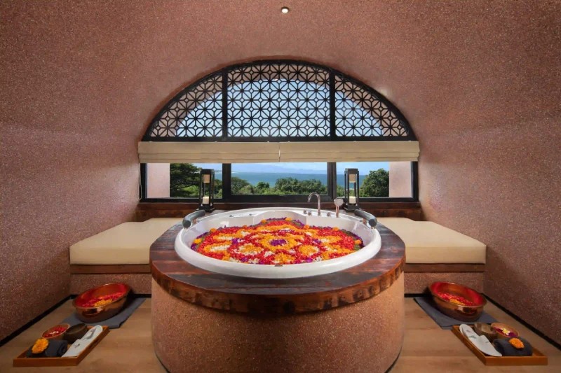 Svaha Spa Sanur - Image 5