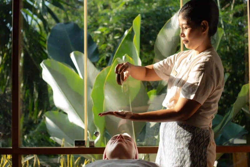 Svaha Spa Bisma - Image 4