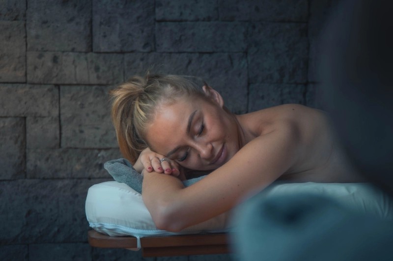 Svaha Spa Bisma - Image 5