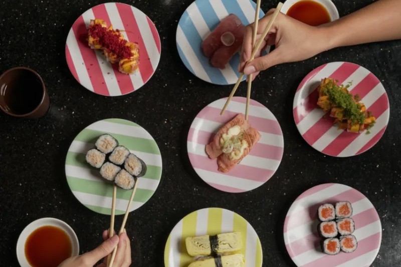 Sushimi Seminyak - Image 6