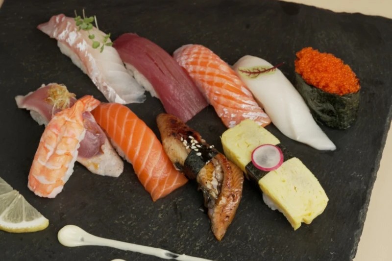 Sushimi Berawa - Image 3