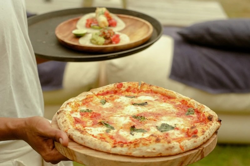 Sunset Beach Bali - Image 2