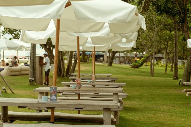 Sunset Beach Bali - Image 4