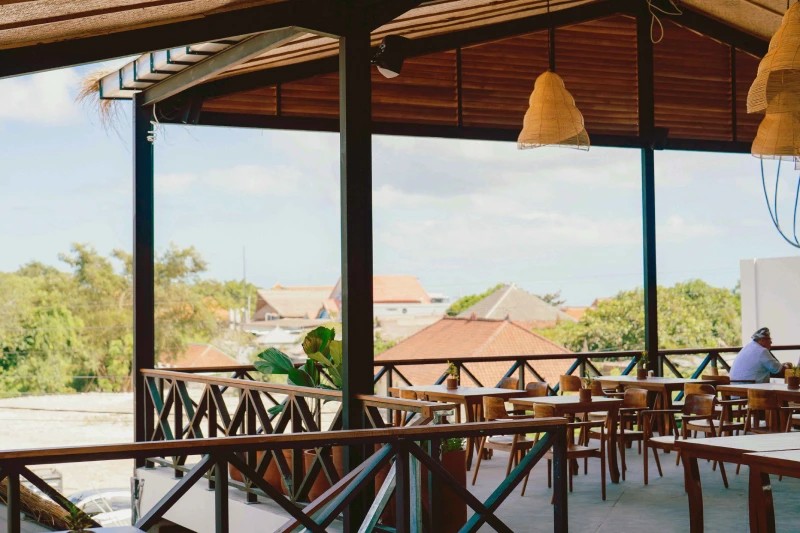 Soul Waves Uluwatu - Image 2