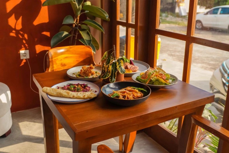 Soul Waves Uluwatu - Image 4