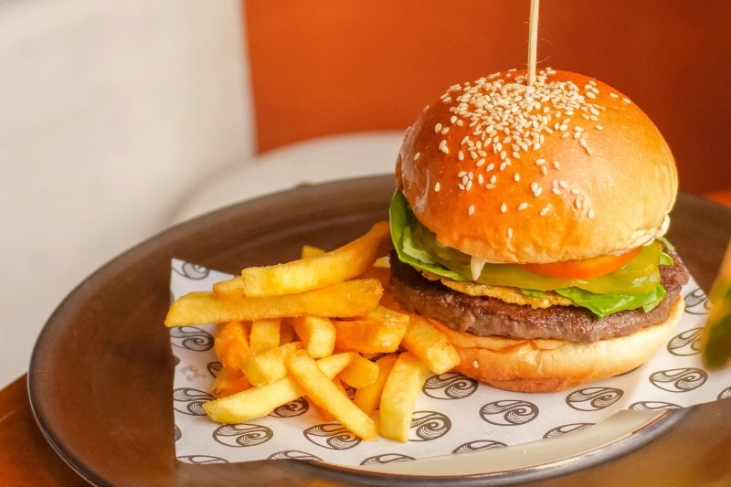 Soul Waves Uluwatu - Image 5