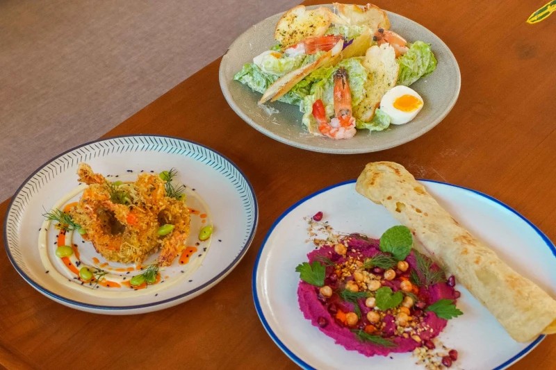 Soul Waves Uluwatu - Image 6