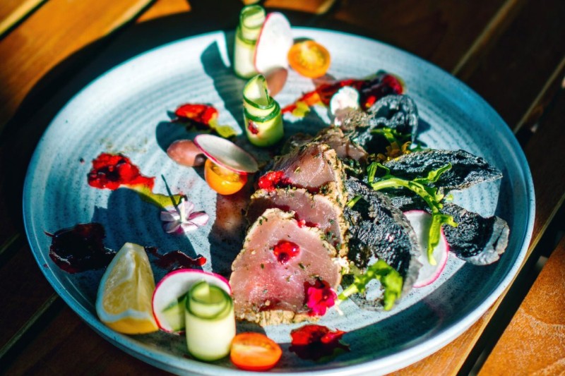 Soul On The Beach - Image 3