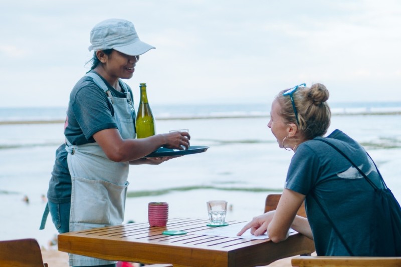 Soul On The Beach - Image 6