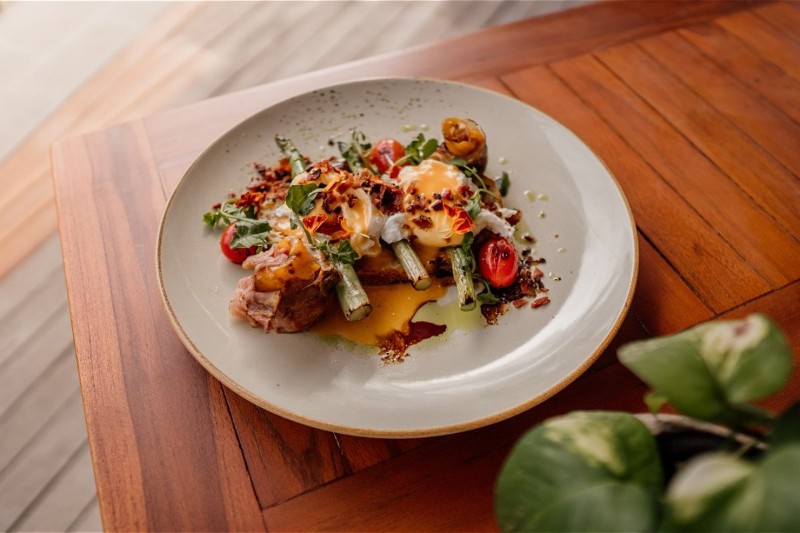 Soul In A Bowl - Image 2