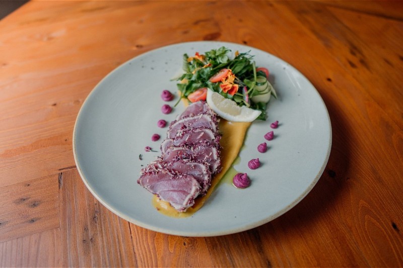 Soul In A Bowl - Image 3