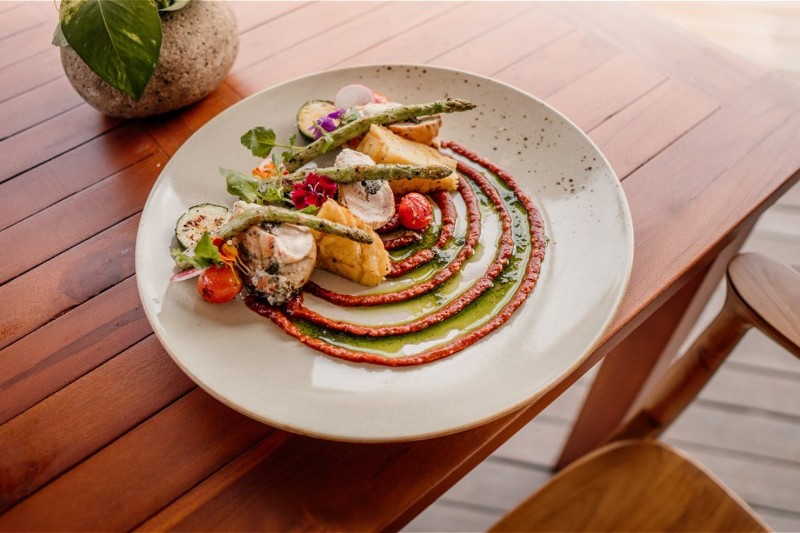 Soul In A Bowl - Image 5