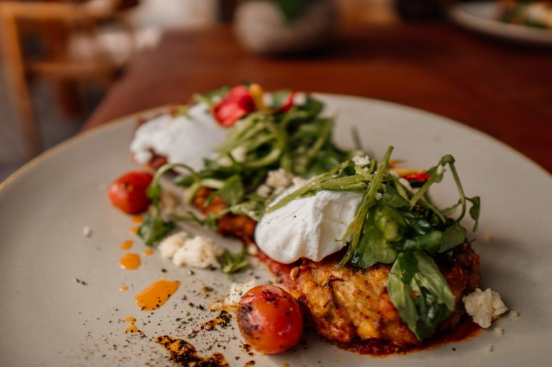 Soul In A Bowl - Image 6