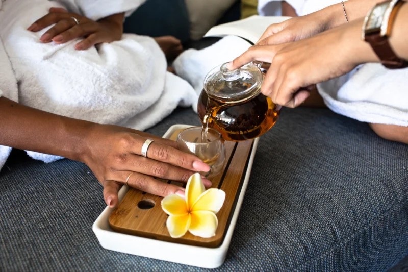 Solace Float - Image 2