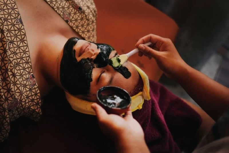 Soendaram Divine Spa - Image 4