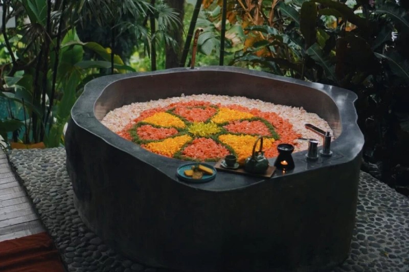 Soendaram Divine Spa - Image 5