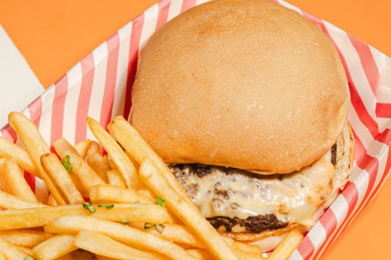 Shooters Bali - Image 4