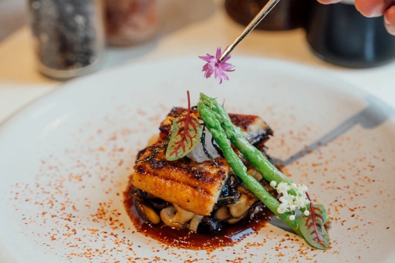 Shichirin Ubud - Image 3