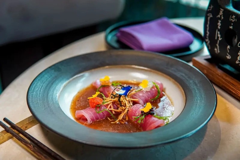 Shichirin Ubud - Image 5