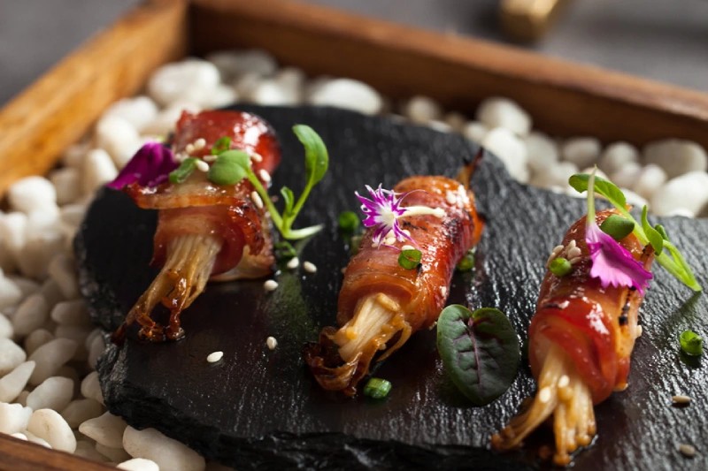 Shichirin Ubud - Image 6