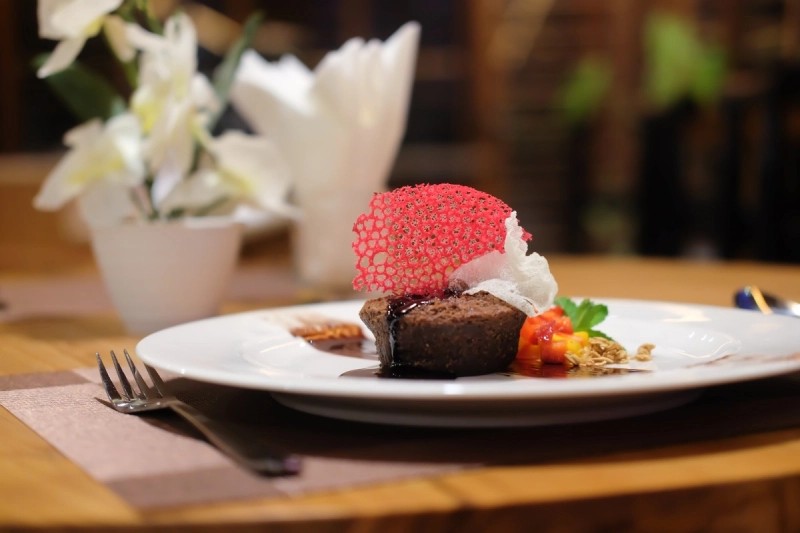 Seabird Restaurant - Image 5