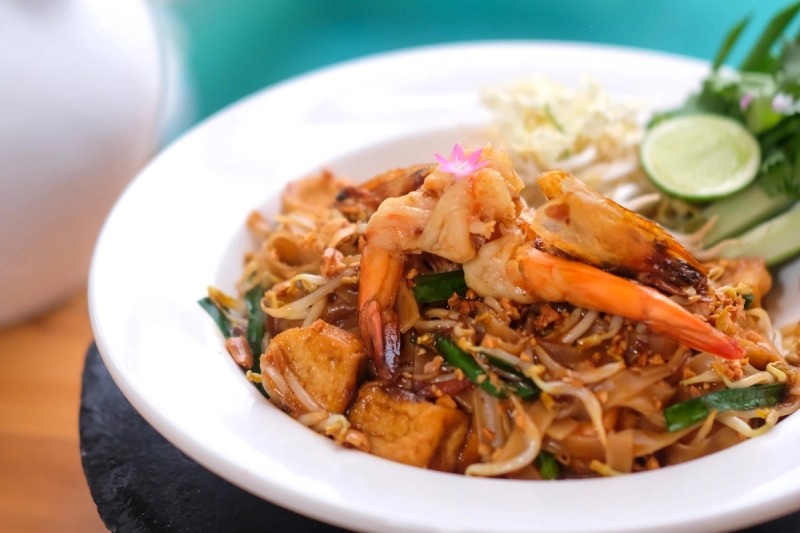 Seabird Restaurant - Image 6