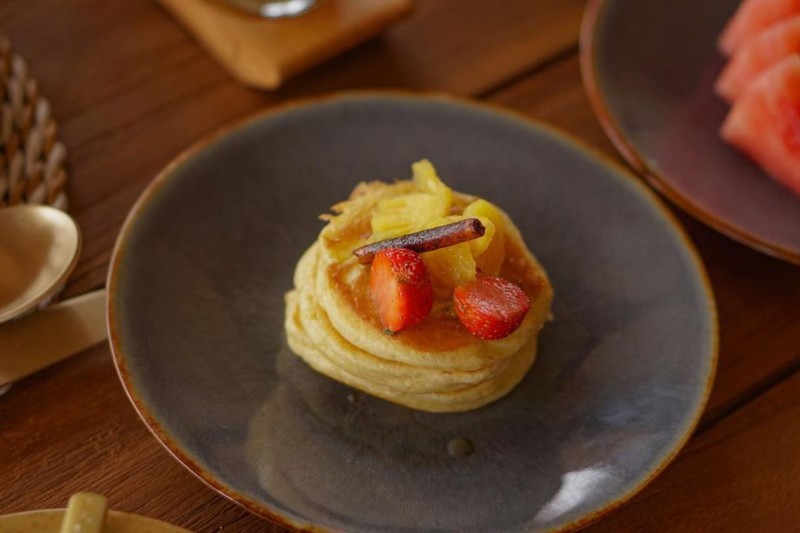 Sand Restaurant - Image 6