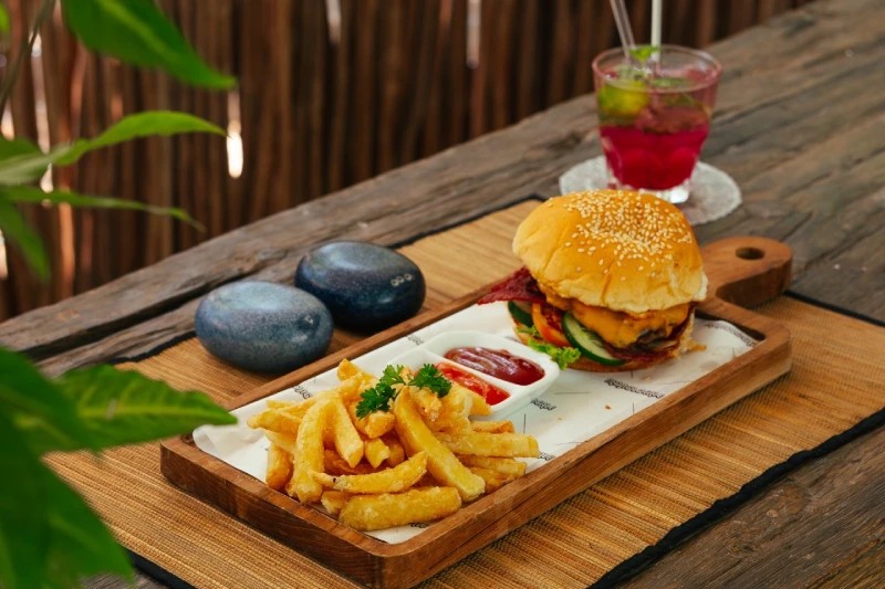 Sanctuary Umalas - Image 2