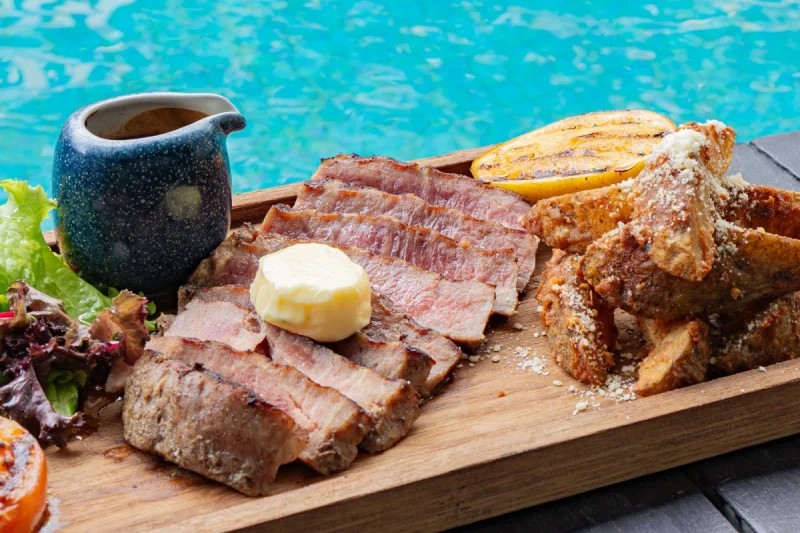 Sanctuary Umalas - Image 3