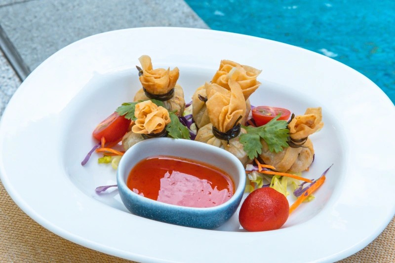 Sanctuary Umalas - Image 4