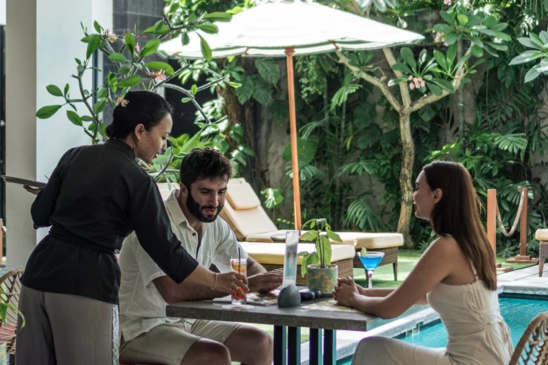 Sanctuary Umalas - Image 5