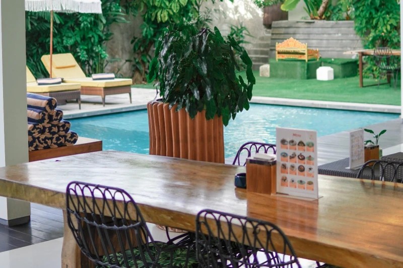 Sanctuary Umalas - Image 6