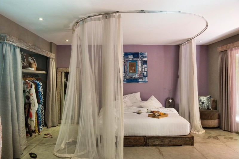 Blue Karma Dijiwa Seminyak - Image 6